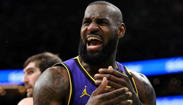 屏幕截图 2025-03-09 124424.png