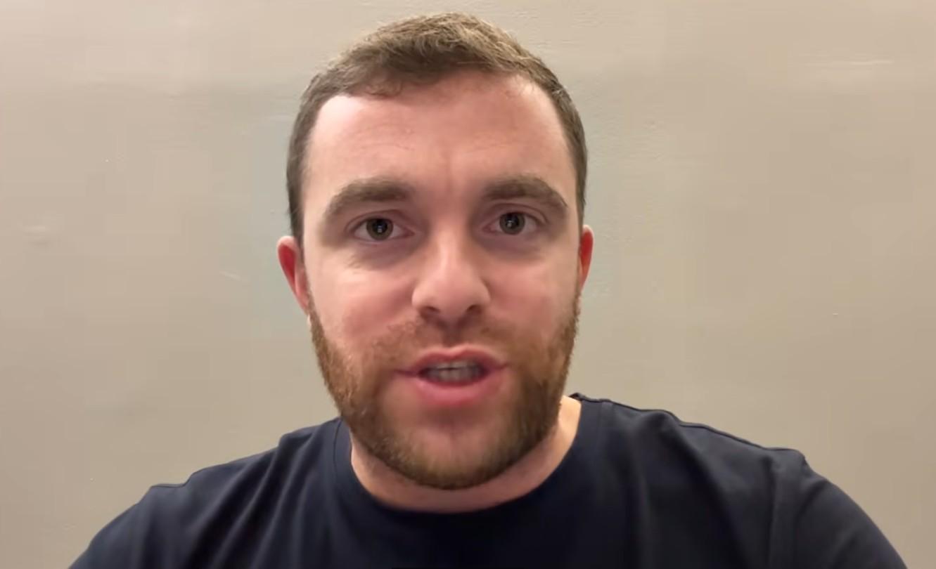 开云网址-罗马诺：齐达内与法国队有份口头协议，预计世界杯后正式执教