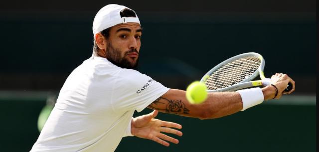 1625900582123068259.png image.png