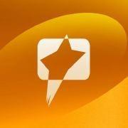 开云体育下载官方-出师不利，中甲亚泰、梅州、宁波、东吴四支负分队首轮全败